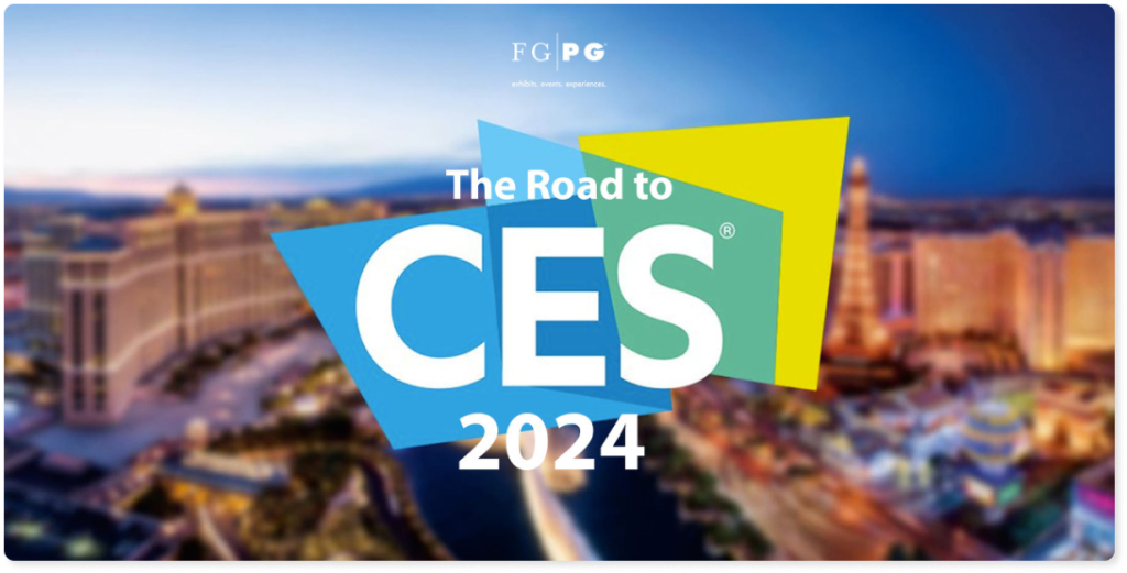 CES2024 키워드