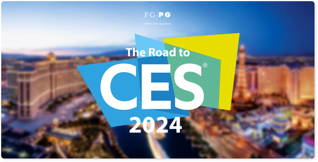 CES2024 키워드
