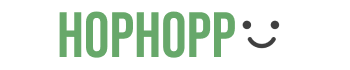Growing lightly – HopHopp