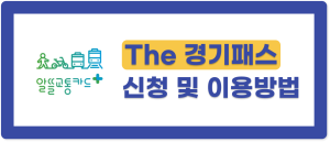더경기패스